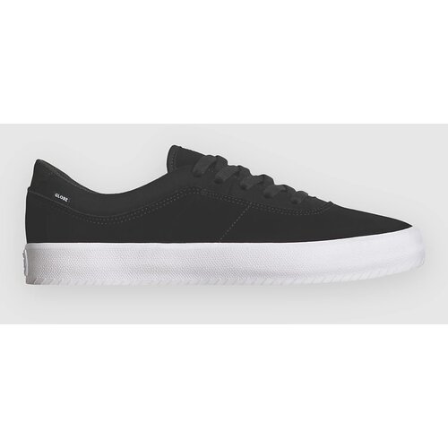 Globe Melbek Superge black / white Cene