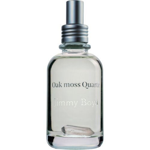 Jimmy Boyd Oak Moss Organic Crystal Energy Perfume - 100 ml Cijene