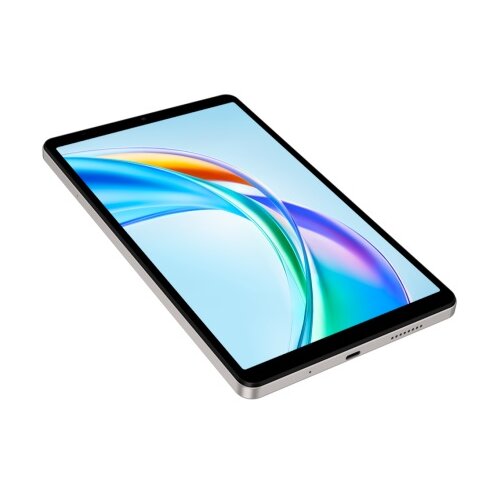 Honor Pad X7 4GB/128GB/WiFi/sivi Tablet ( 5504ADQL ) Cene