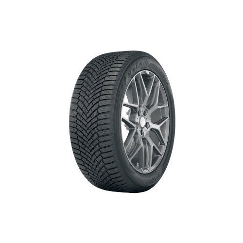 Yokohama BluEarth-Winter (V906A) ( 205/60 R16 96H XL BluEarth ) zimska pnevmatika Cene