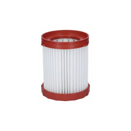 Bosch Accessories Naborani filter 2608000663 Slike