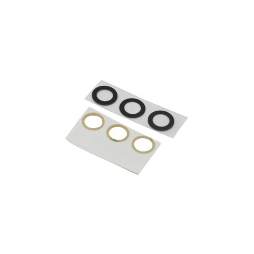  Staklo kamere za samsung g990 galaxy s21 fe ( SD13269 ) Slike