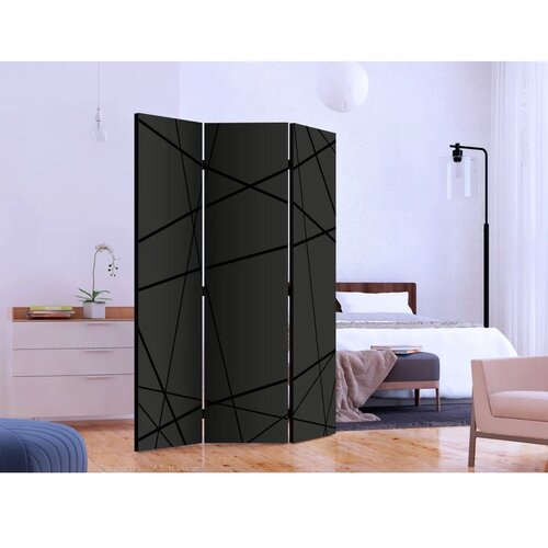  Paravan - Dark Intersection 135x172 Cijene