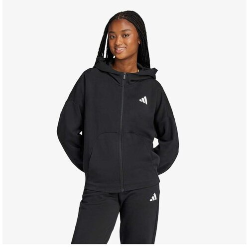 Adidas W fi sl fz hd Cene