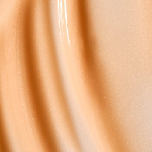 OLEHENRIKSEN Truth Peach Glaze Glow Serum posvetlitveni serum za obraz 15 ml Slike