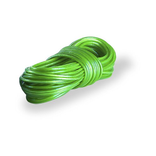  Kanap za veš pvc 10m Cene