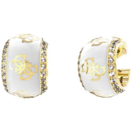 Guess uhani 4G LOOP JUBE02280JWYGWHT/U Cene