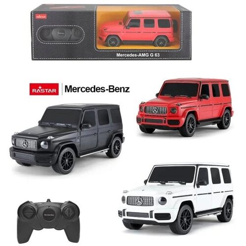 AUTO MB G63 AMG 95800 Cijene