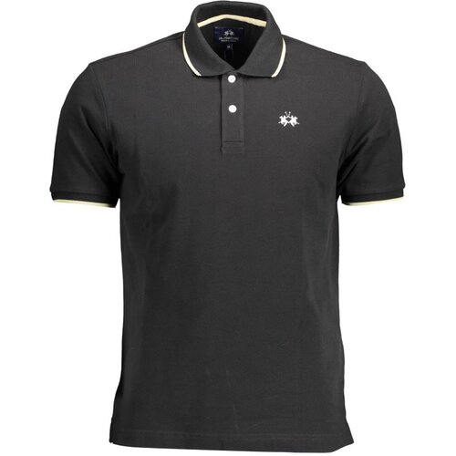 La Martina mu&scaron;ka polo majica Cijene