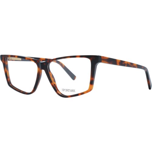 Sportmax Optical Frame Slike