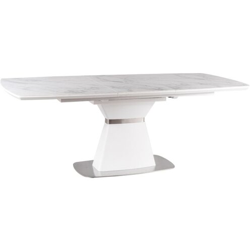 Molarem Home stol SATURN II - MDF + keramika Cijene