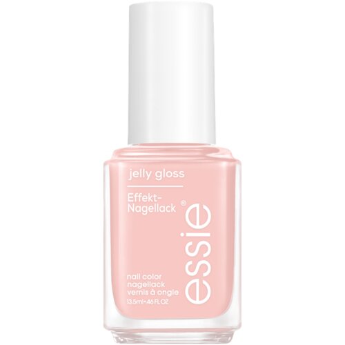Essie lak za nokte charm to stable Cijene