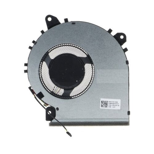  cpu hladnjak za laptop asus X515 X515DA X515EA X515J X515JA X515UA X515MA ( 111869 ) Cene