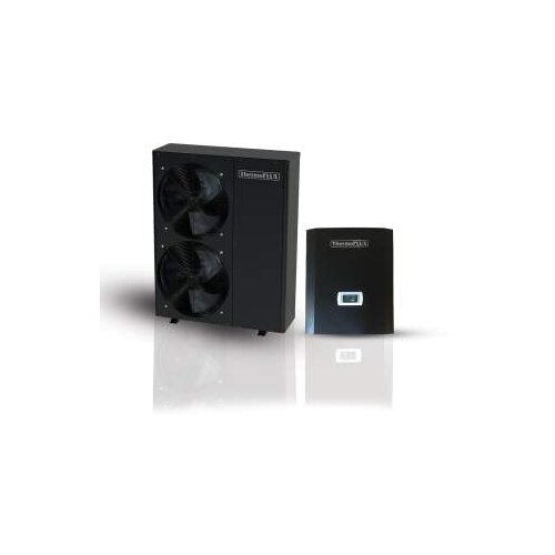 Thermoflux DIZALICA TOPLINE MON.BL.INVERT.ZRAK-VODA TF19DC 230V GR.HL. 54710 Cijene