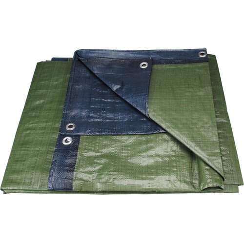 Extol Premium - Vodootporna zaštitna cerada, čvrsta 150g/m2 3x4m Cene