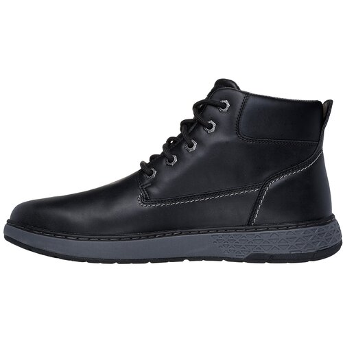 Skechers garlan - deno mu&amp;scaron;ke čizme Slike