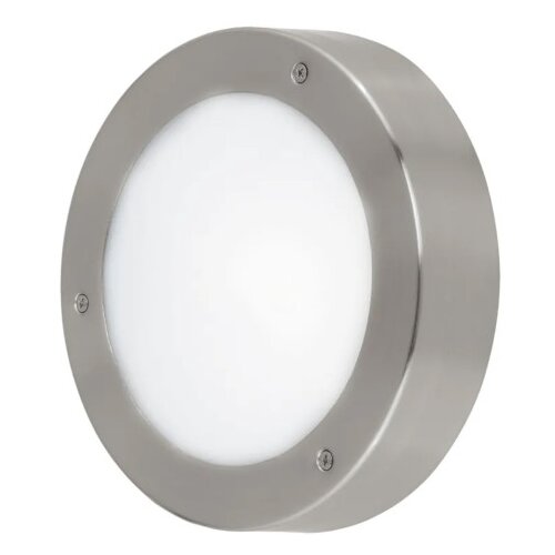 Master Lampa LED zidna VENTO 2 5,4W 3000K 96365 Slike