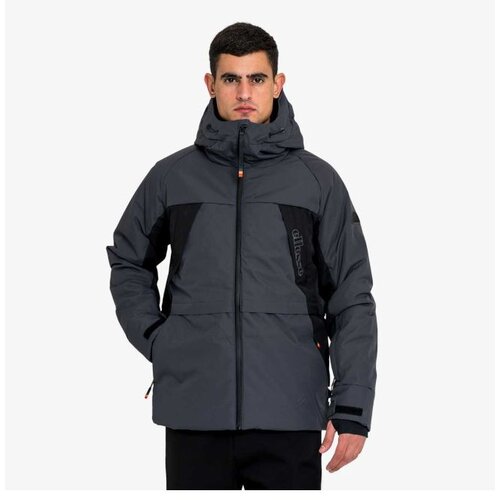 Ellesse jakna fabrizio ski jacket ELA253M514-31 Cene