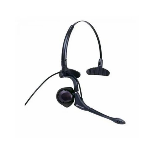 Plantronics H171N/A duopro (nc) mono slušalice Cene