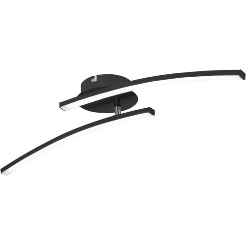 Globo 67129-12 - LED plafonski luster TANSY 2xLED/6W/230V Cene