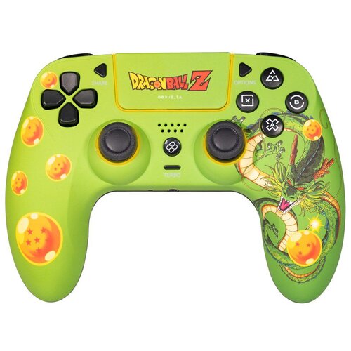  Blade Gaming PS4 Dragon Ball Wireless Gamepad Shenron Compatible with PC and PS4 Cijene
