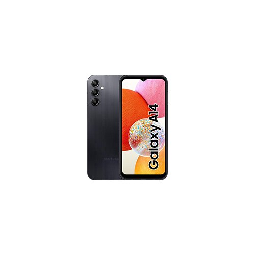 Samsung Galaxy A14 6GB/128GB mobilni telefon Slike
