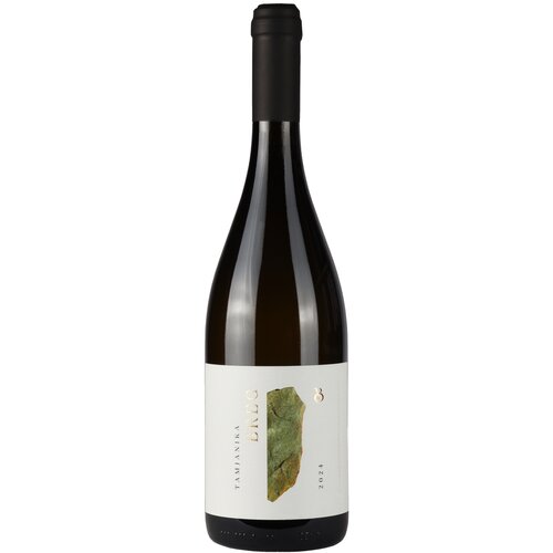 Vinarija Breg Breg Tamjanika Cene