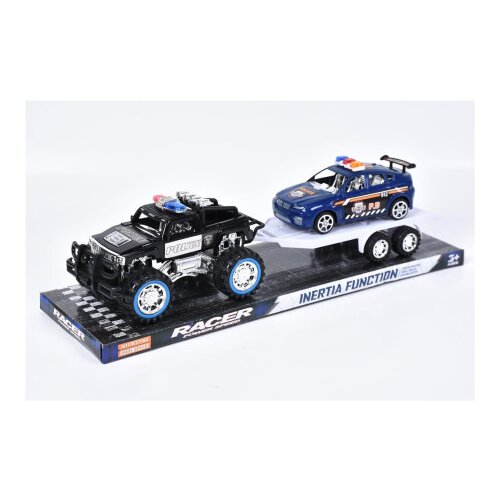  Auto prikolica ( 607294 ) Slike