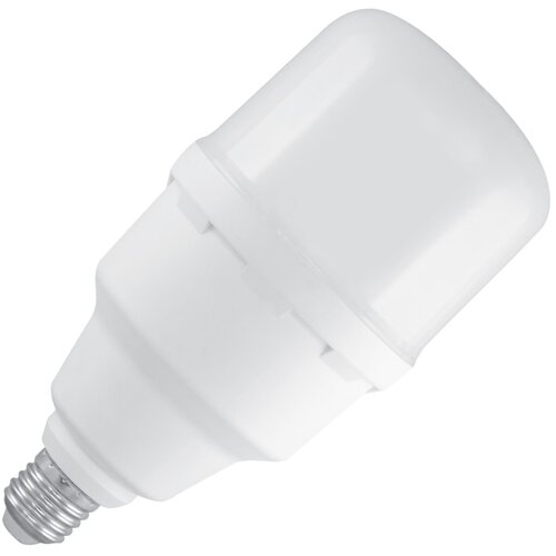 Prosto led sijalica dnevno svetlo 30W ( LS-T100A-W-E27/30 ) Cene