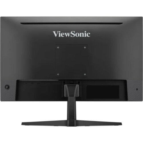 Viewsonic monitor 24 VX24G1-HD 1920x1080/Full HD/IPS/180Hz/1ms/2xHDMI/DP/HDR10 Cene