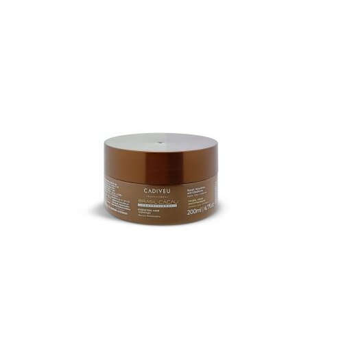 MASKA za hidrataciju kose Brasil Cacau Hydrating Complex – 200 ml Cijene