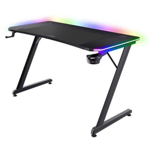 Dell P2421 60.45 CM (24")/IPS WUXGA MONITOR Cene