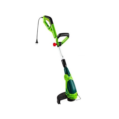 Verto trimer električni 450w ( 52G551 ) Cene