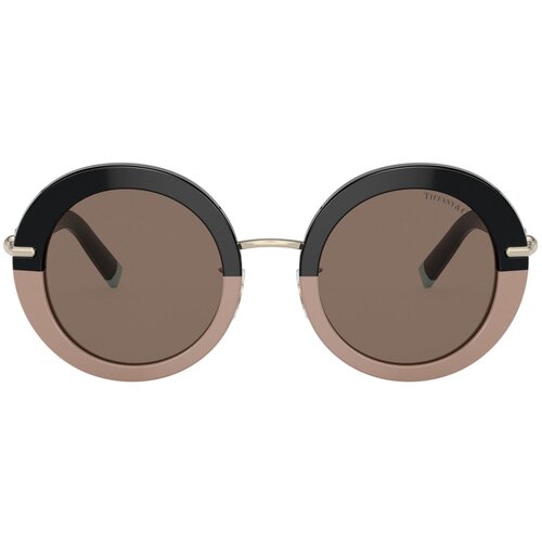 Tiffany Naočare za sunce TF 4201 83553G Cene