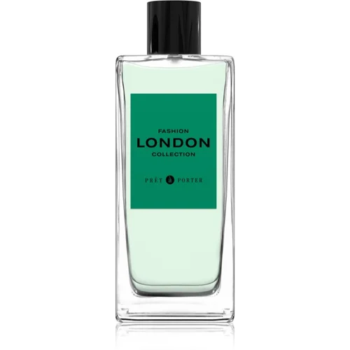 Prêt à Porter London parfemska voda za muškarce 100 ml