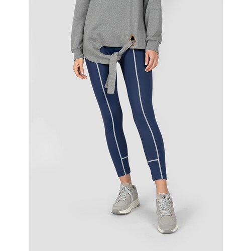 Trussardi Pajkice - Modra Cene