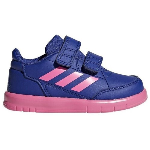 Adidas Alta Sport CF I Tamno plava Slike