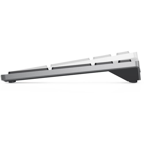 Dell &amp;quot;Premier Multi-Device Wireless Keyboard and Mouse - KM7321W - US International QWERTY&amp;quot; Slike
