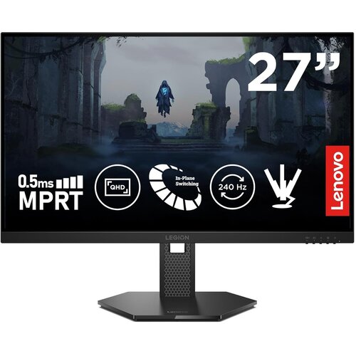 Lenovo Monitor Legion 27Q-10 Cene