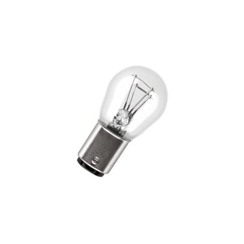  SIJALICA OSRAM 12V P21 4W Cene