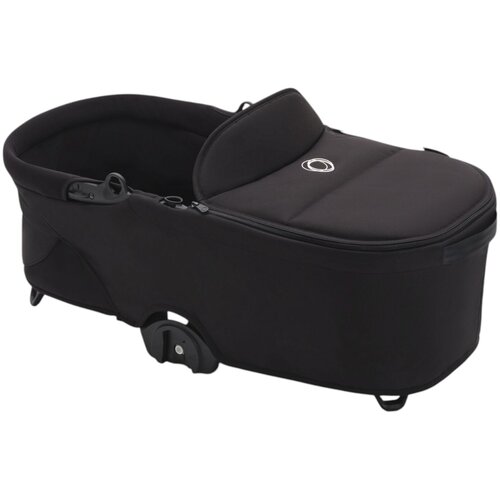 BUGABOO dragonfly&trade; ko&scaron;ara za novorojenčka midnight black Cene