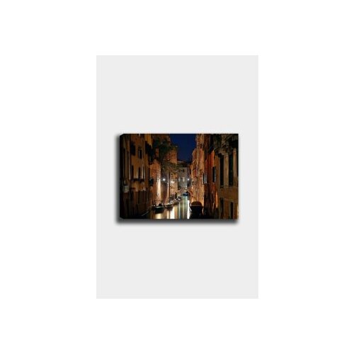 Wallity Slika 1456502300, 50x70 cm Cene