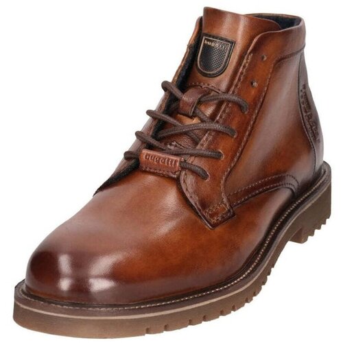 Bugatti Pol&amp;scaron;kornji - Kostanjeva Slike