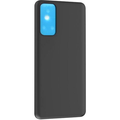 Xiaomi Pokrov baterije, zadnji pokrov za Redmi Note 11 - crn, (21208419) Cene