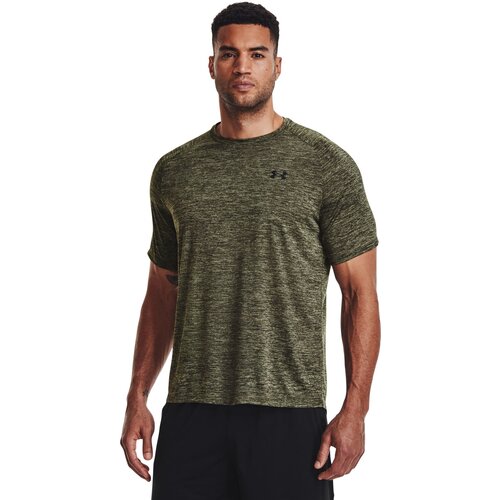 Under Armour Men's T-shirt Tech 2.0 SS Tee Cijene
