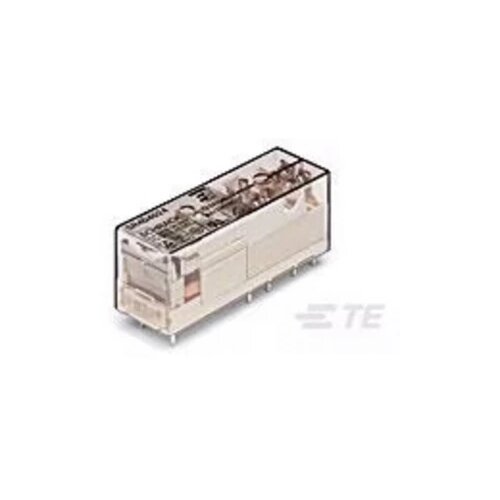 TE CONNECTIVITY 1415055-1 1 kom. Slike