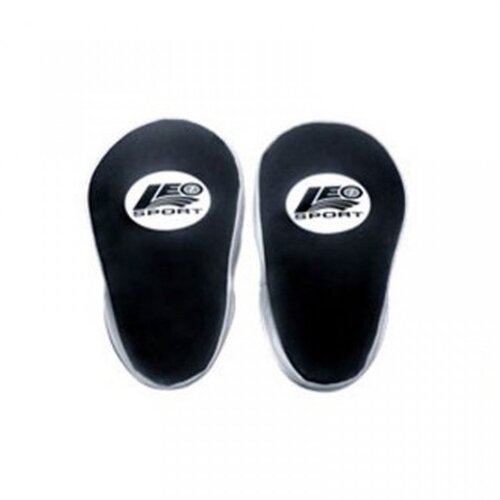 Olimp Sport Šape bokserske prirodna koža par Cene