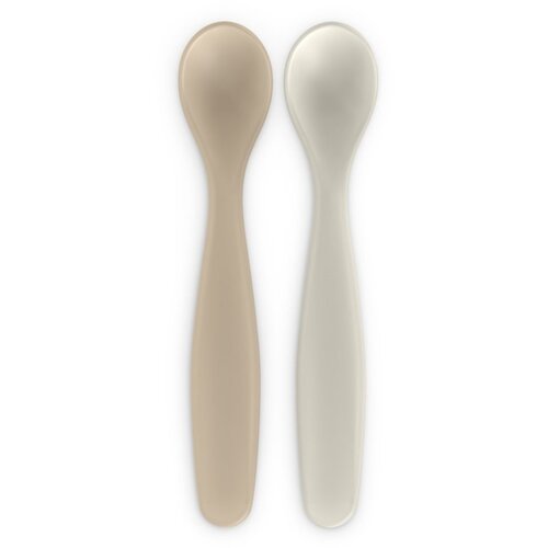 Suavinex Wonderland Spoons žličica 6m+ Beige 2 kom Cijene