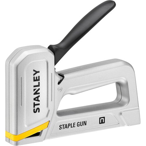 Stanley STHT70150-0 aluminijumska ručna heftalica Cene