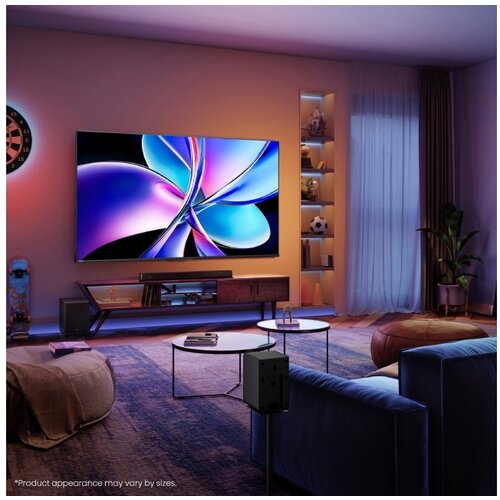 Hisense 65 inča 65E7Q PRO QLED 4K UHD Smart TV Cene
